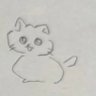 Profilbild von おぽぽ