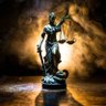Profilbild von Justice required for Wazirx Users