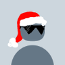 Smitingthymother's profile picture