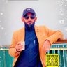 سعيد محمد اﻷشعري 的头像