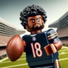 𝑱𝒂𝒄𝒐𝒃 🐻⬇️ 的头像