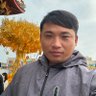 慶煌's profile picture