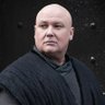 Lord Varysh profil fotoğrafı