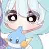 Фото профиля らふぃ🪂【しんでれら】