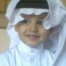 Profilbild von مهند بن عبدالله
