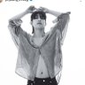 คุณสาม.รอพี่แจบอม🌴🍑's profile picture