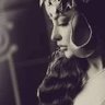 Ulviyya.Mammadova profil fotoğrafı