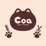 Profilbild von Coawig コアウィッグ 代表 小荒井弘之