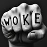 The Great Unwokening 的头像