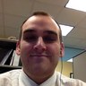 Brett Lutz profil fotoğrafı