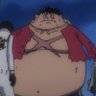 Claude Van Der Koot's profile picture