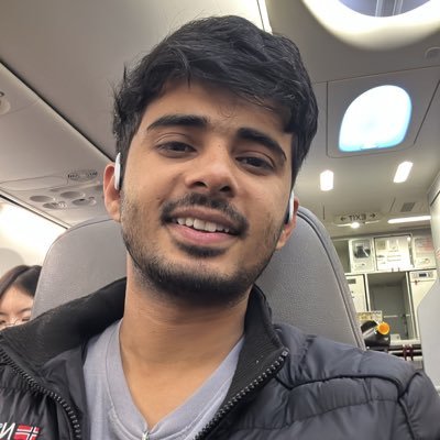 themaheshrajgor's profile picture