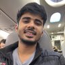 Mahesh Rajgor's profile picture