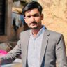 alam profil fotoğrafı