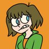Lilli's profile picture