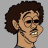Profilbild von Solar