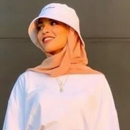 AnahitaHi's profile picture