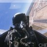 Avi8r 的头像