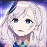 Фото профиля Pavolia Reine (レイネ)🦚hololiveID ホロライブID