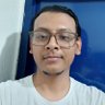 Profilbild von Norman Rodríguez Baltodano