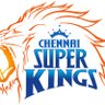 SuperKingForever's profile picture