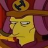 sectabot's profile picture