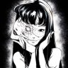 Profilbild von 𝕲𝖍𝖔𝖚𝖑𝖘 𝕵𝖚𝖘𝖙 𝖂𝖆𝖓𝖓𝖆