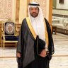 زهير الوافي's profile picture