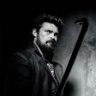 Sr_Butcher's profile picture