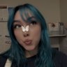 Profilbild von Lili Garza