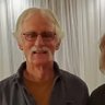 Edward Thomson highschool class of 66's profile picture