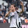 RyGen profil fotoğrafı