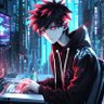 cryptodiv$ 🦇💙's profile picture