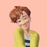 Profilbild von MarthaG