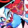 Фото профиля PsychoPathPie(Commissions Closed)