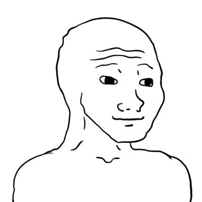 Jak's profile picture