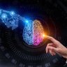 Wissenschaft's profile picture