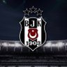 İsmail profil fotoğrafı