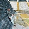 Profilbild von sunil goyani 🇮🇳