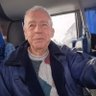 Sandor Fekete profil fotoğrafı