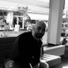 {~Mustafa~} profil fotoğrafı