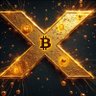 Bitcoin_X 的头像