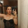 ᴀnaluz's profile picture