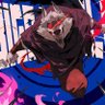Profilbild von Wilku WATAHA