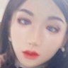 Bling's profile picture