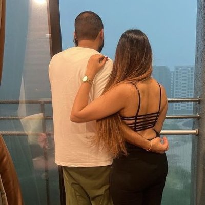 QsadafO1's profile picture