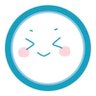 荧光内裤 profil fotoğrafı