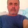 Sebahattin Kurt's profile picture