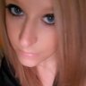 Aimee G's profile picture