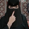 صيته السبيعي 的头像